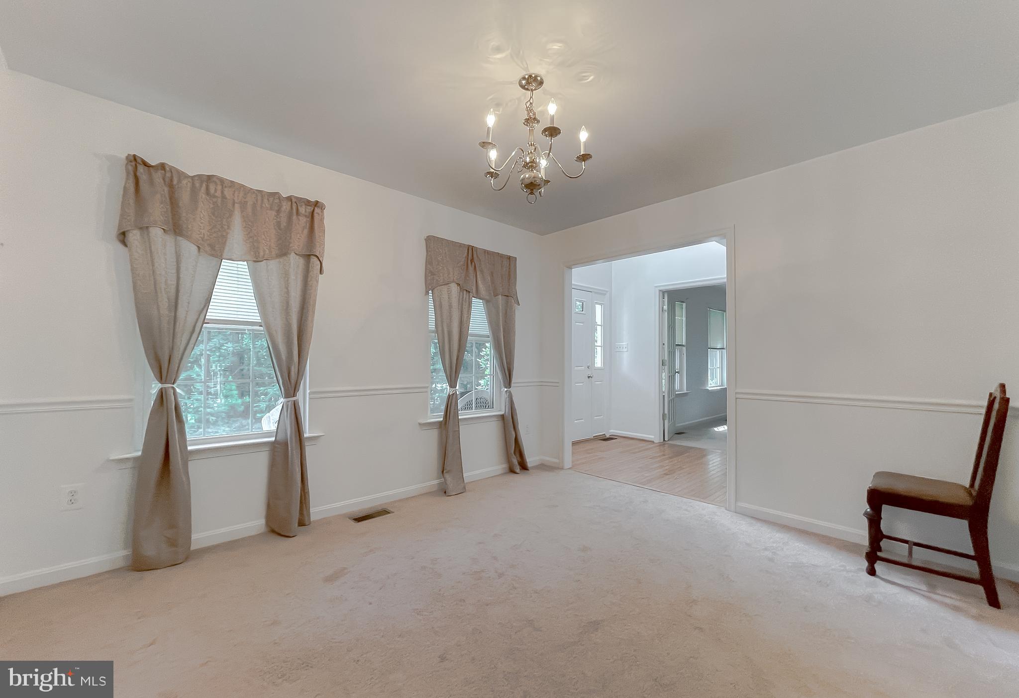 KINGSTON - Residential