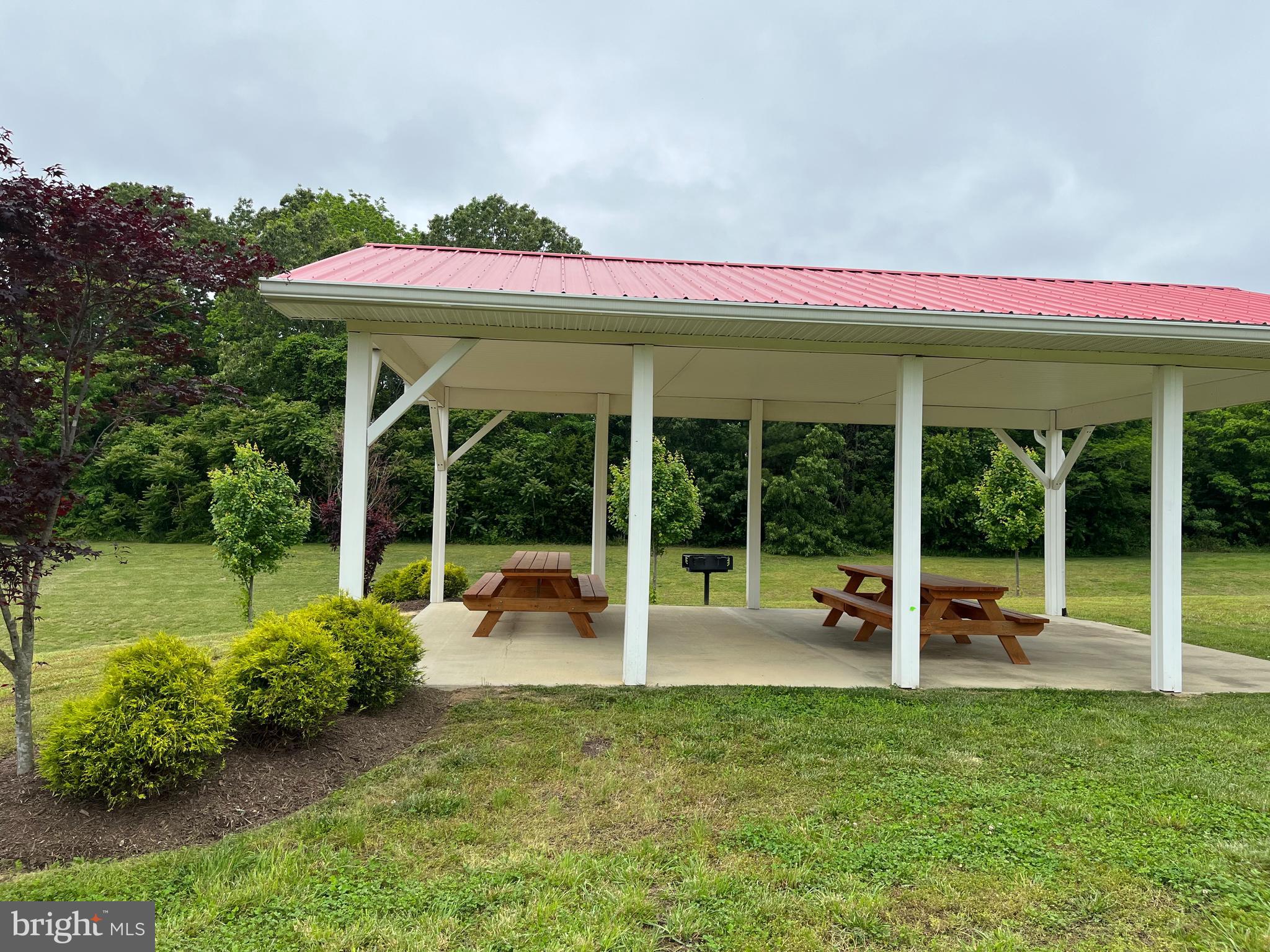 KINGSTON - Residential