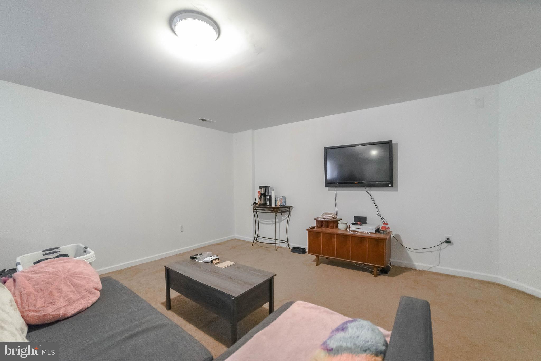 KINGSTON - Residential