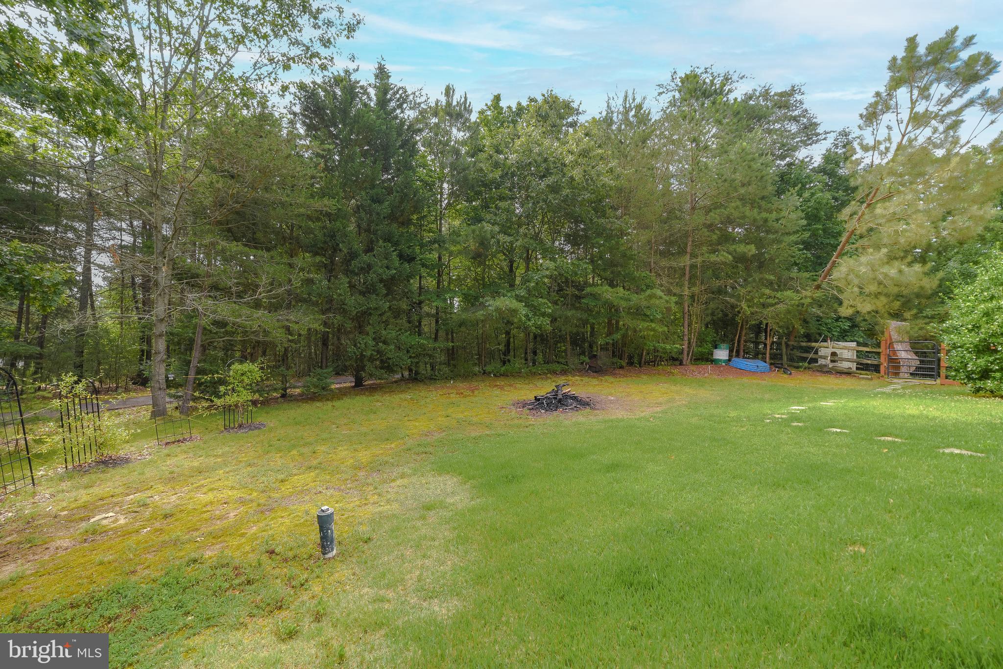 KINGSTON - Residential