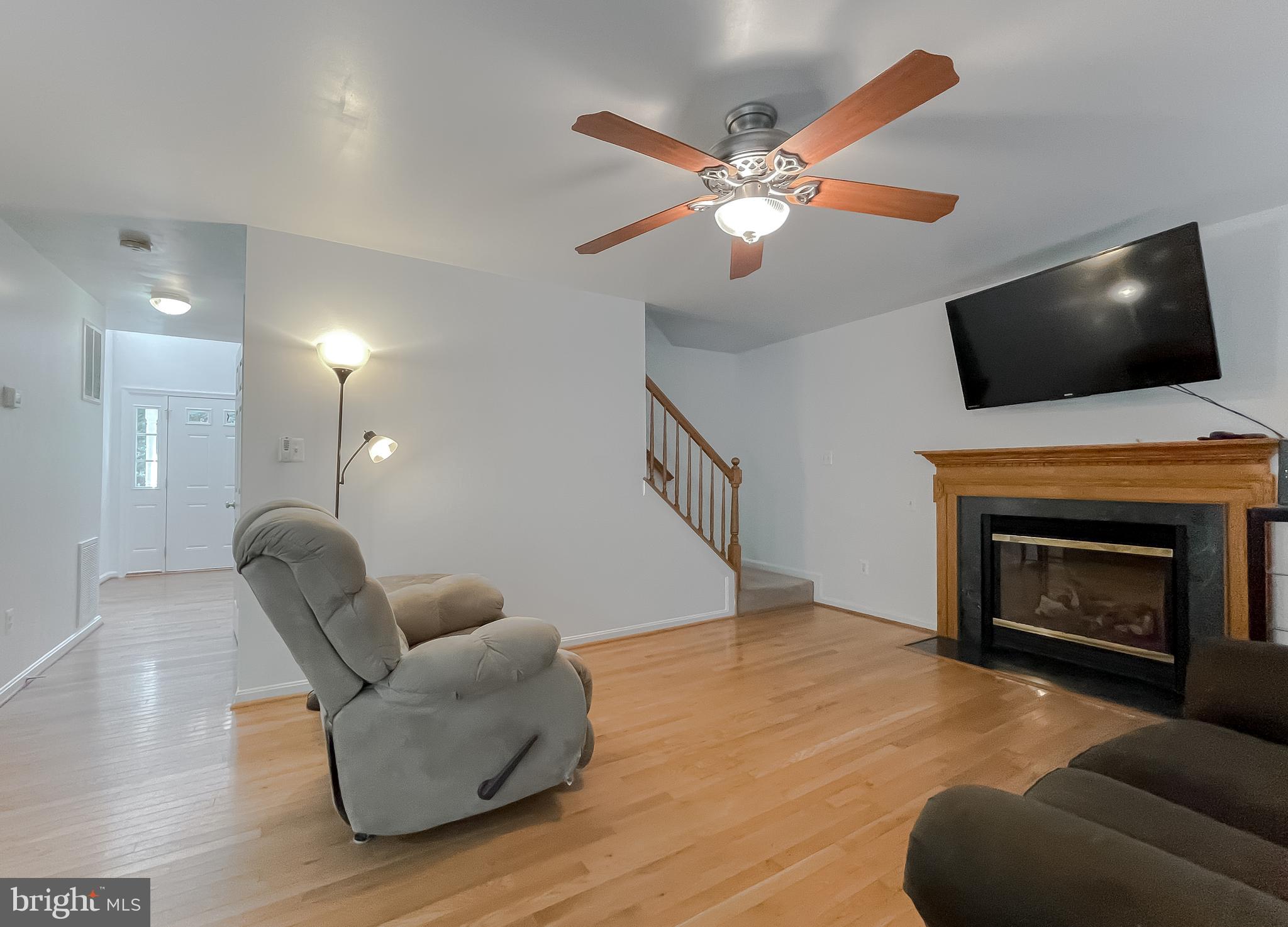 KINGSTON - Residential