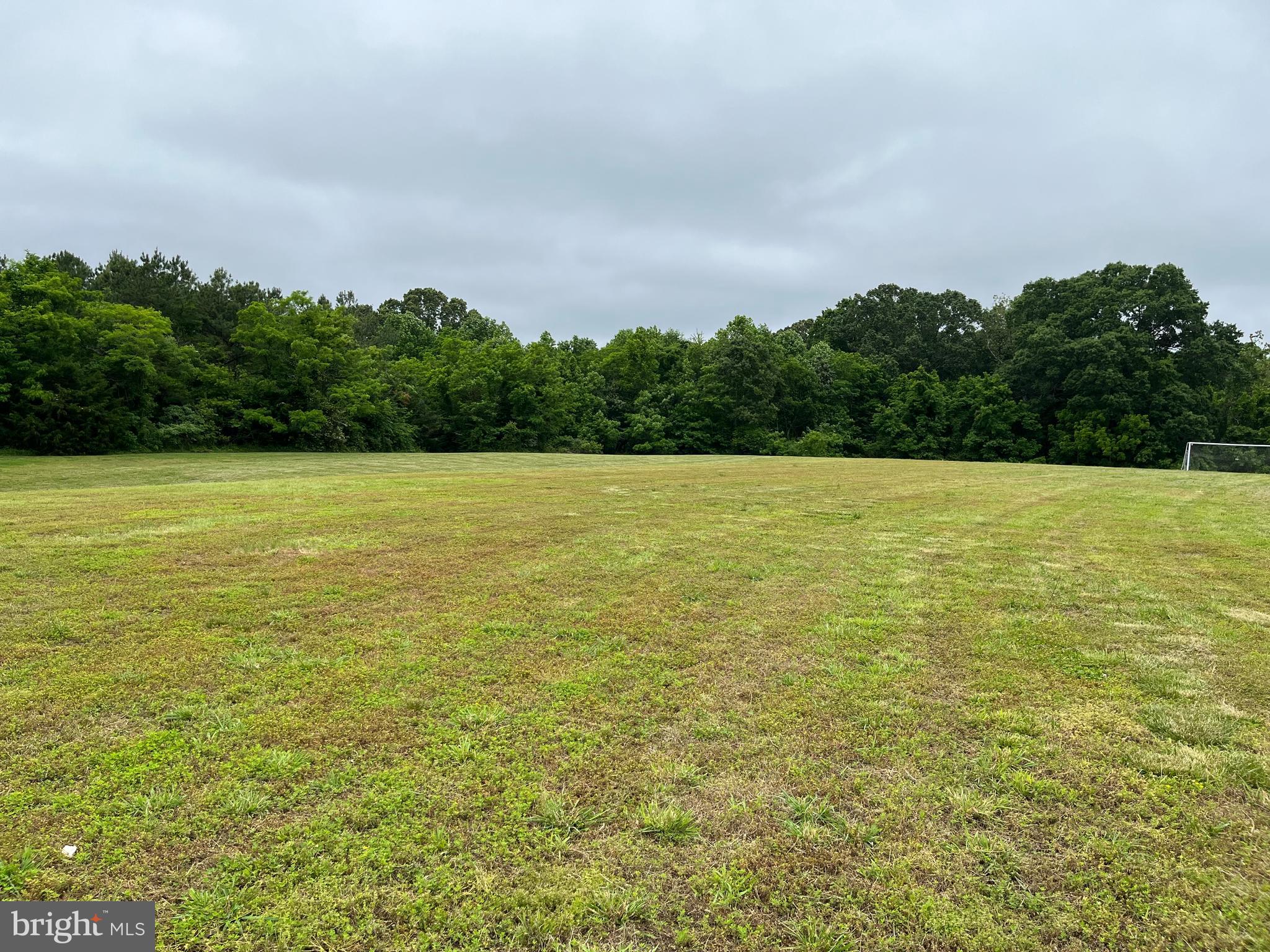 KINGSTON - Residential