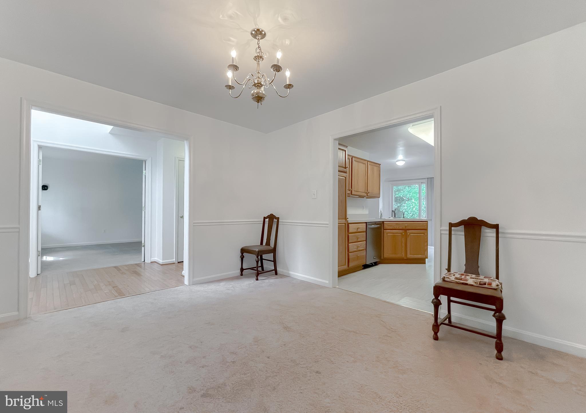 KINGSTON - Residential