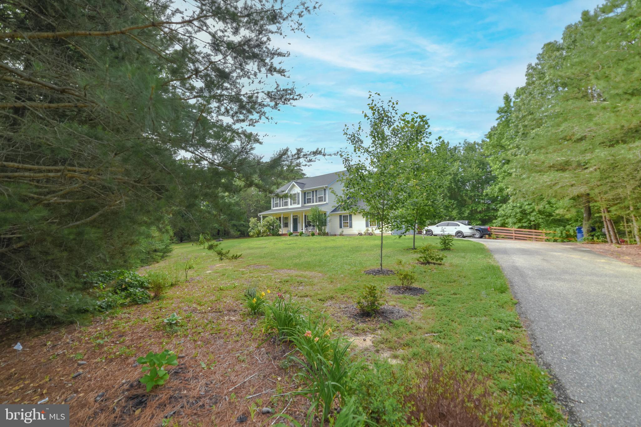 KINGSTON - Residential