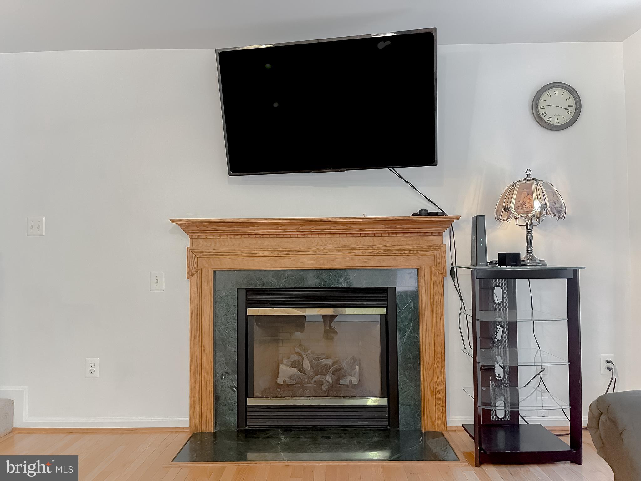 KINGSTON - Residential