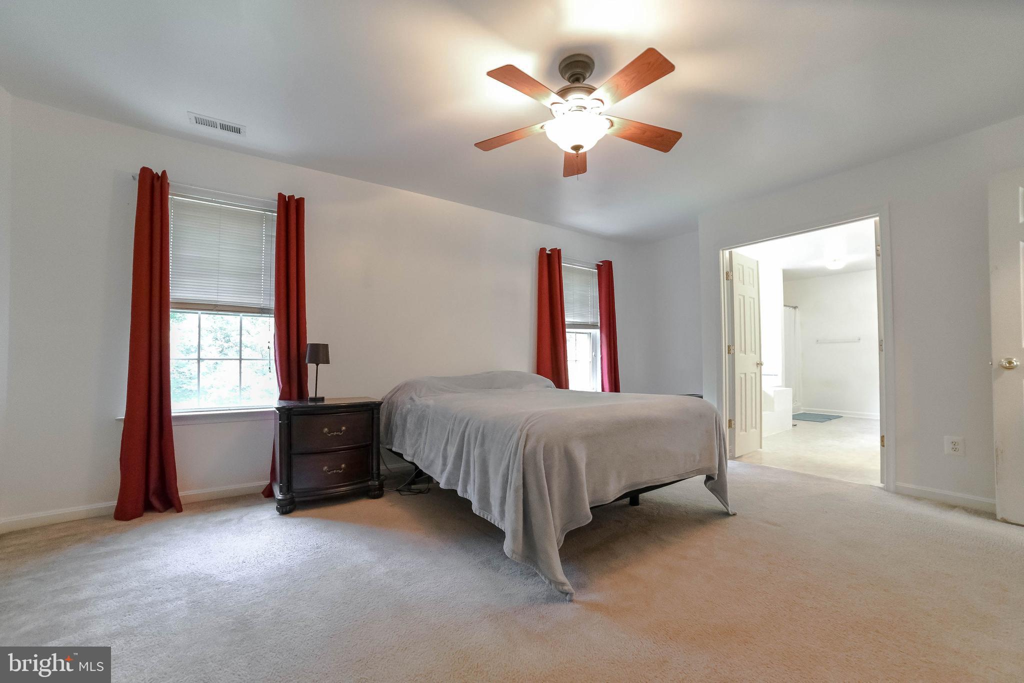 KINGSTON - Residential