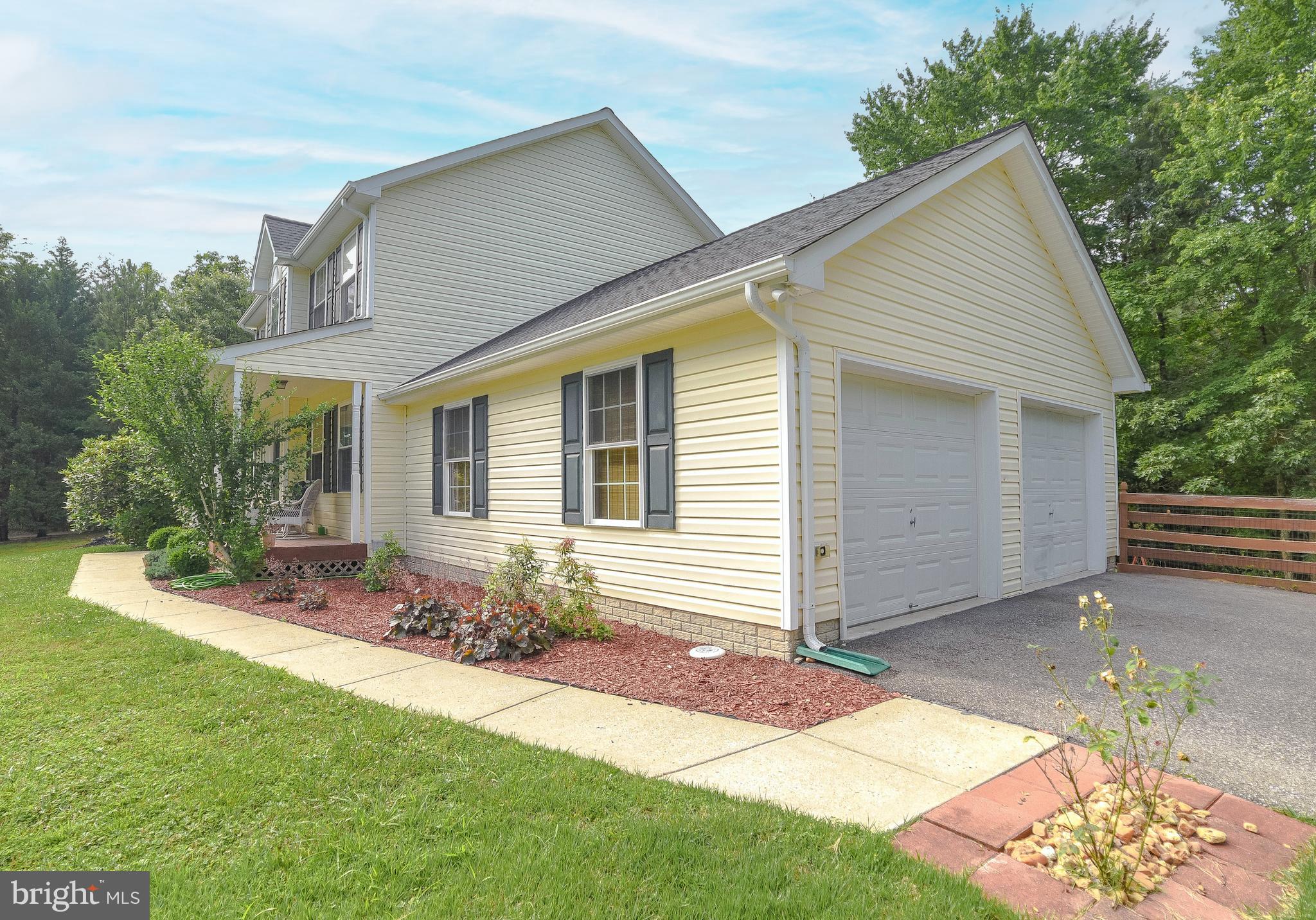 KINGSTON - Residential