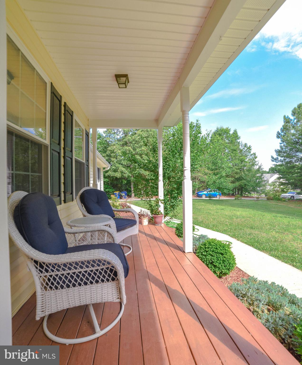 KINGSTON - Residential