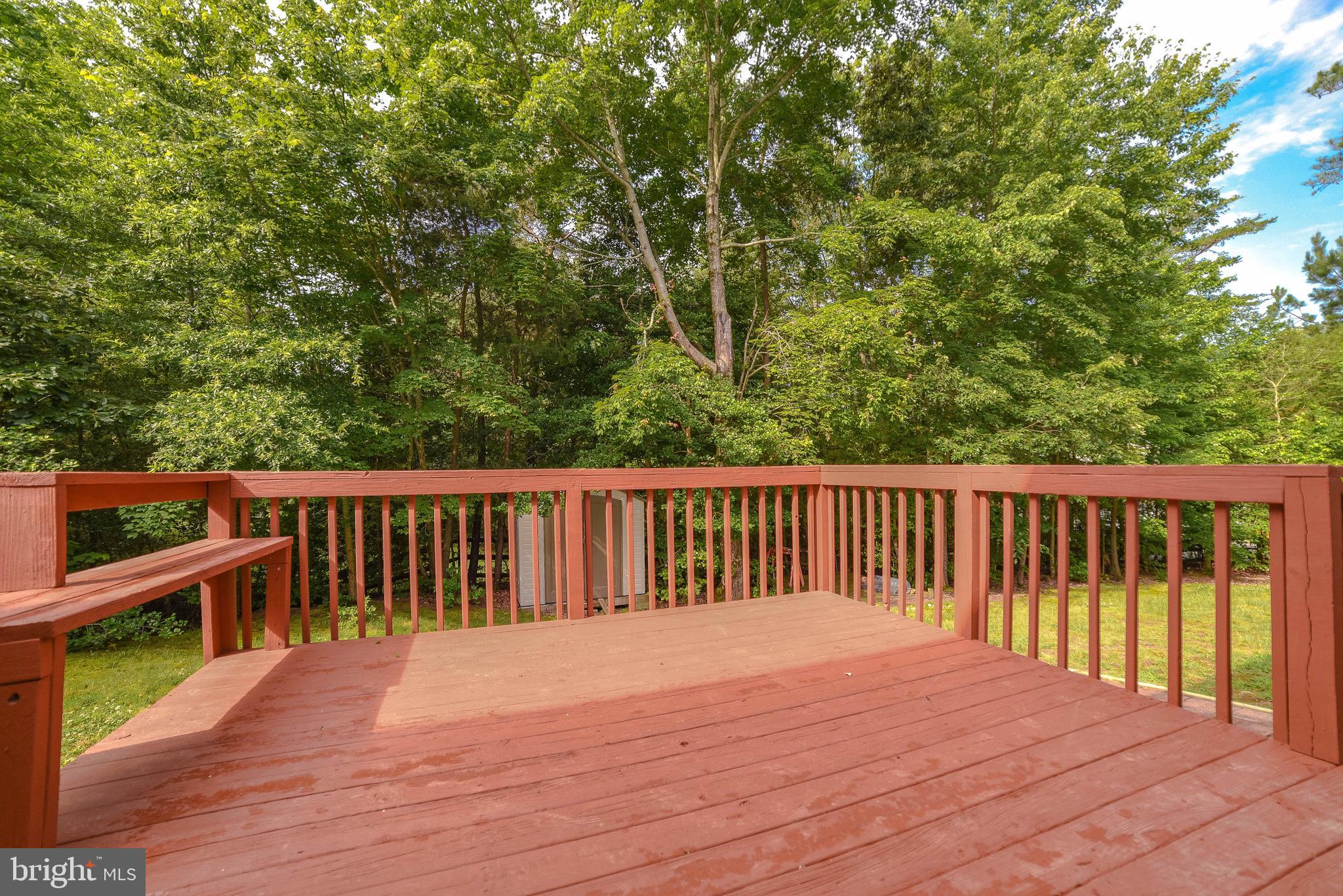 KINGSTON - Residential