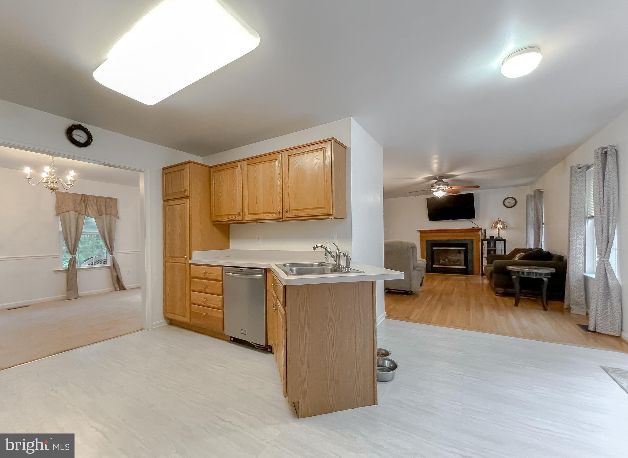 KINGSTON - Residential