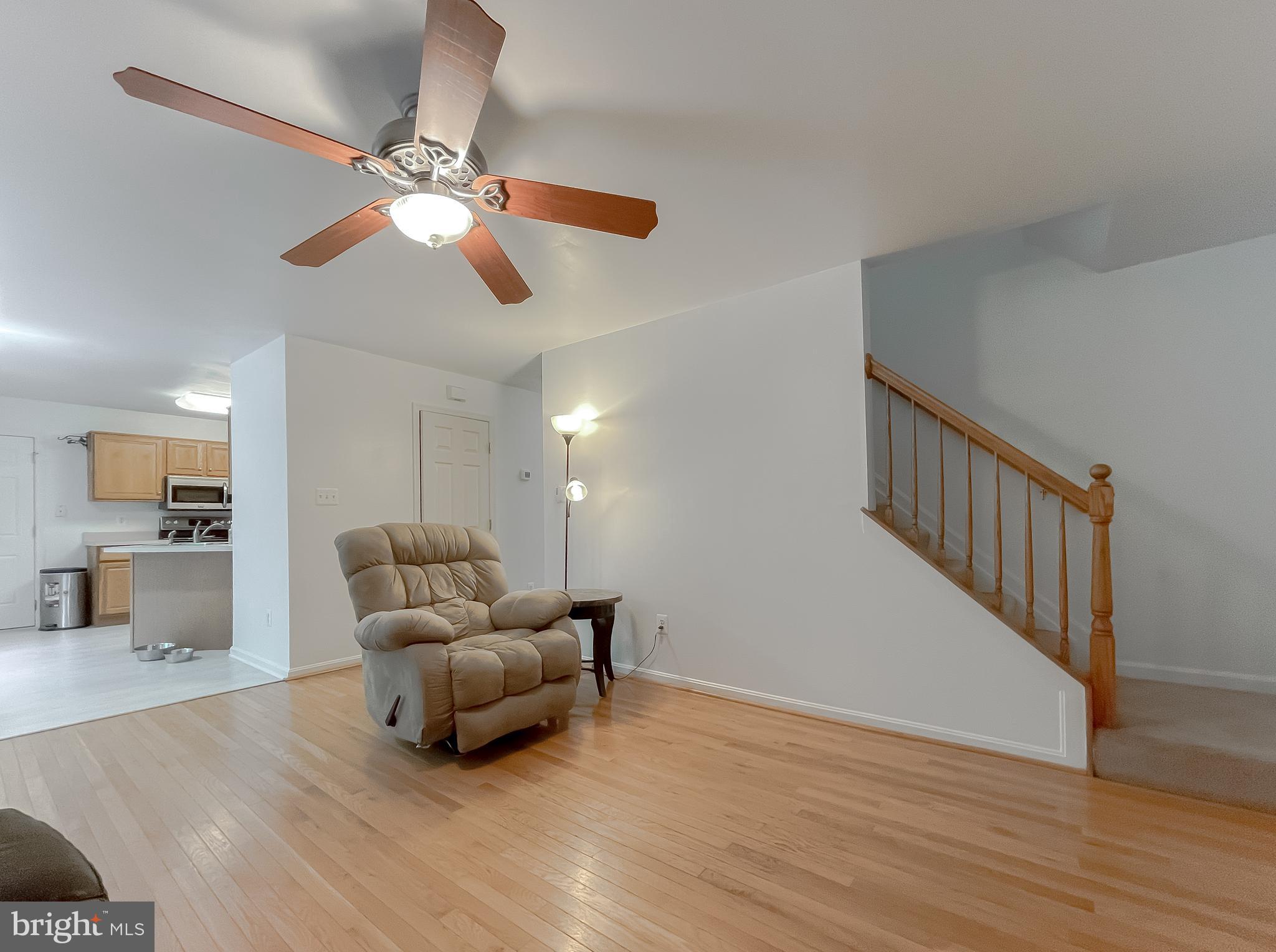 KINGSTON - Residential