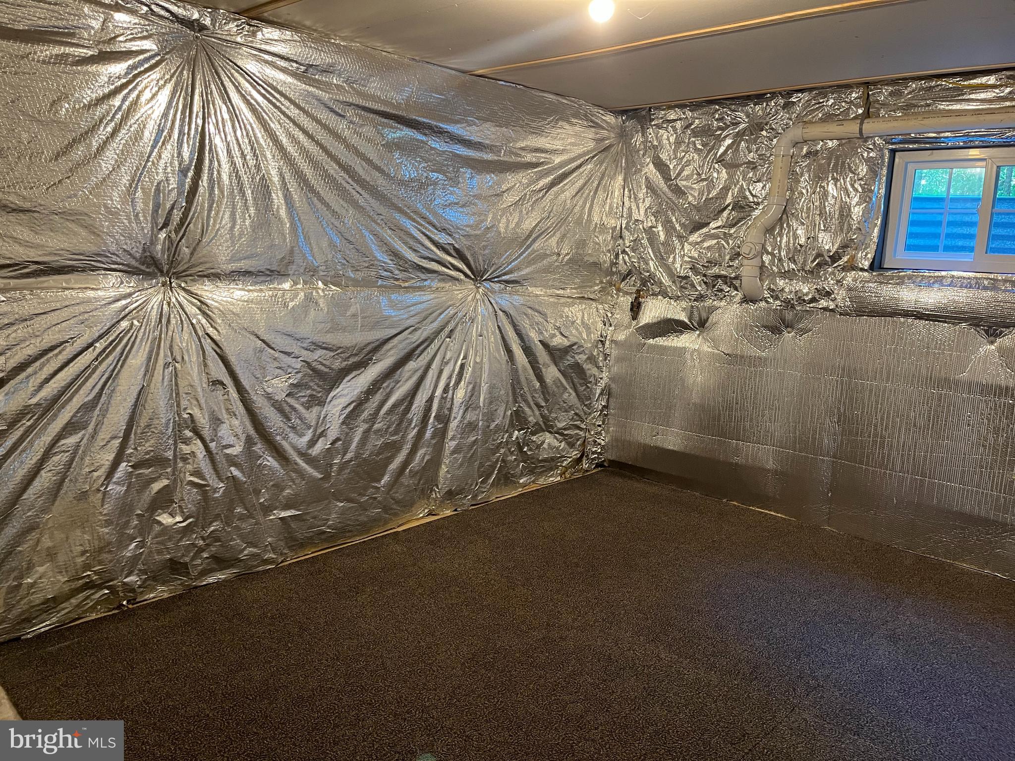 KINGSTON - Residential