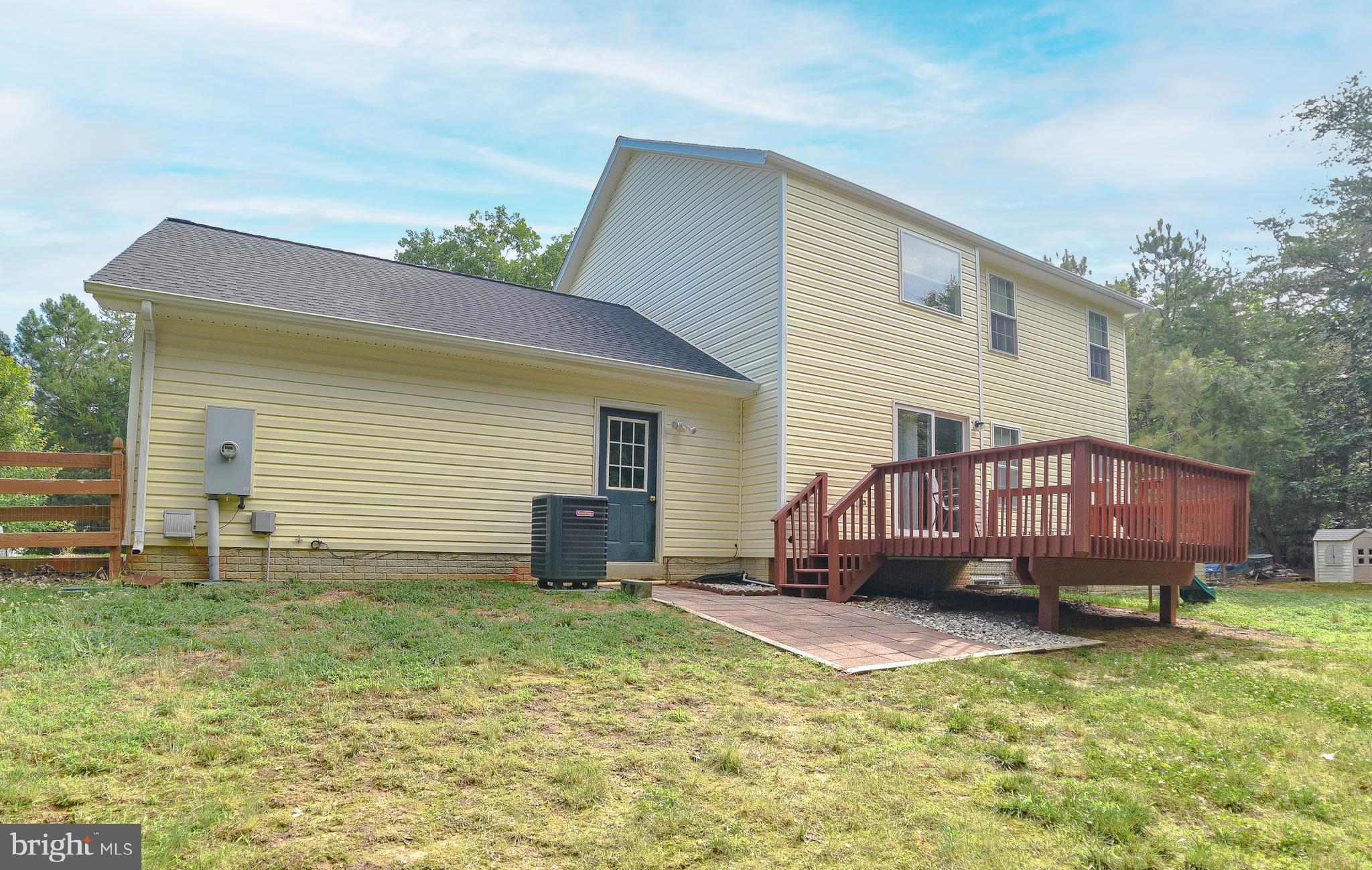 KINGSTON - Residential