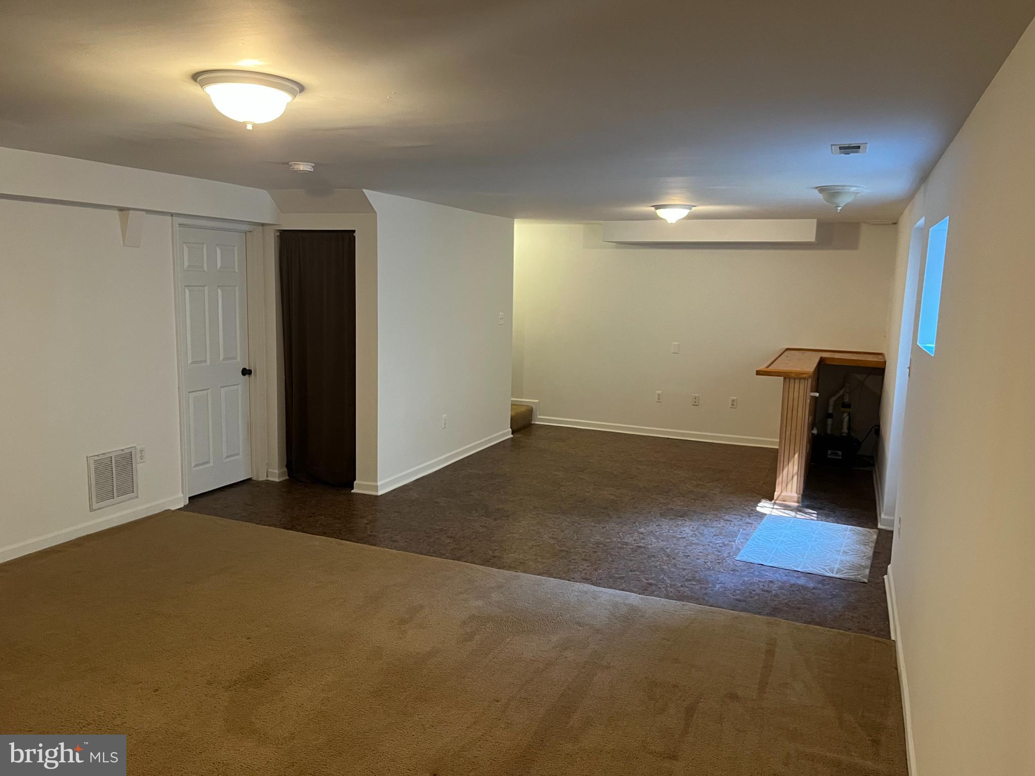 KINGSTON - Residential