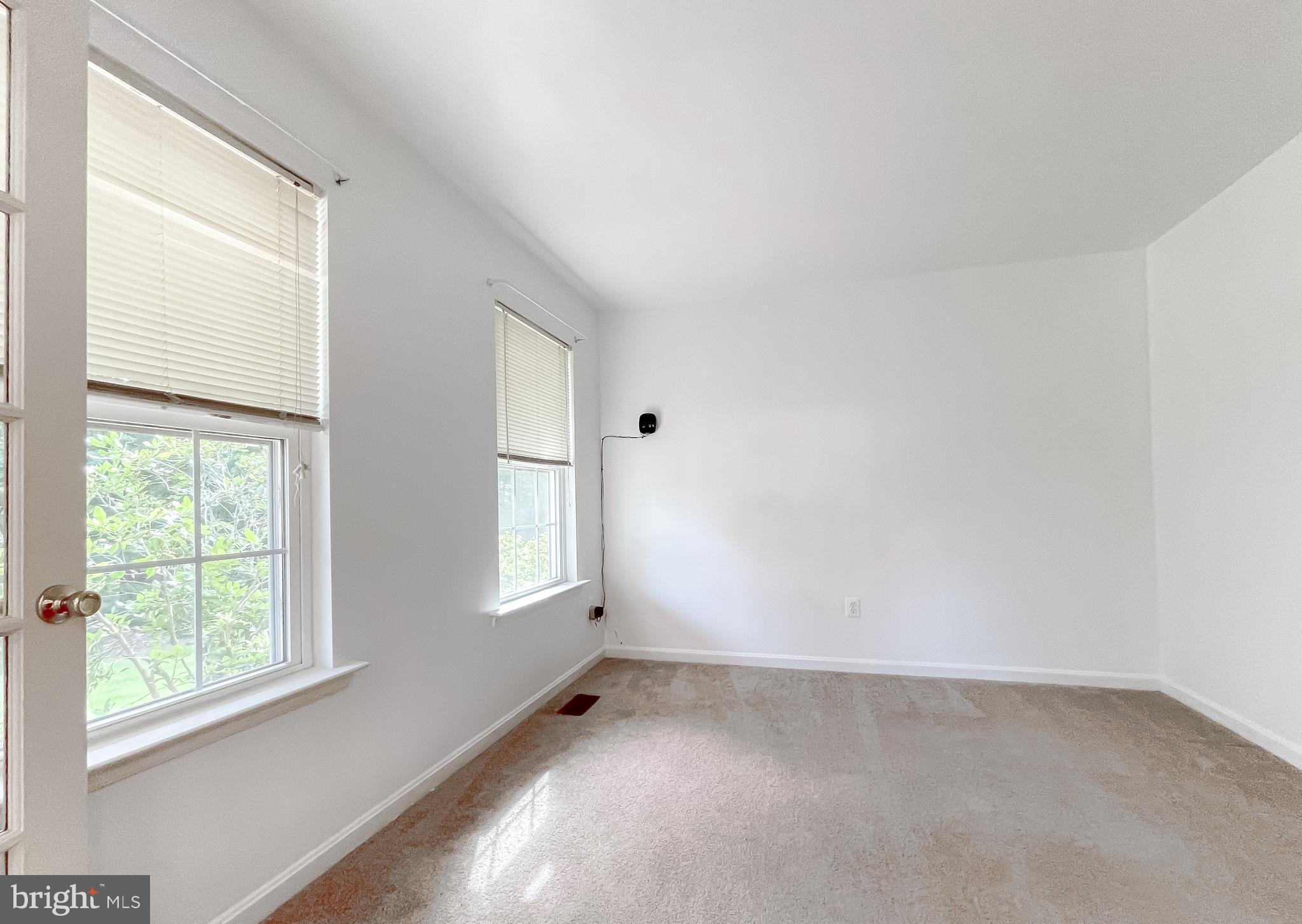 KINGSTON - Residential