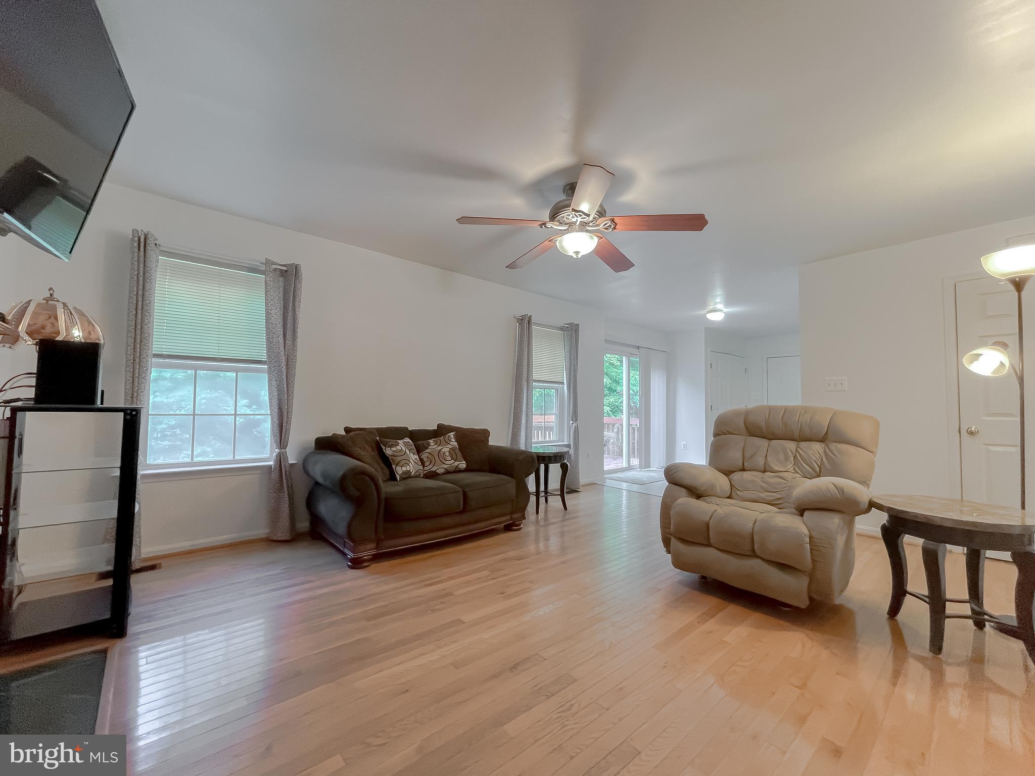 KINGSTON - Residential