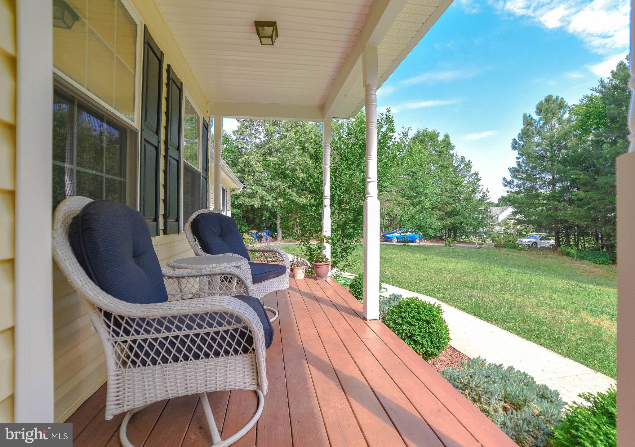 KINGSTON - Residential