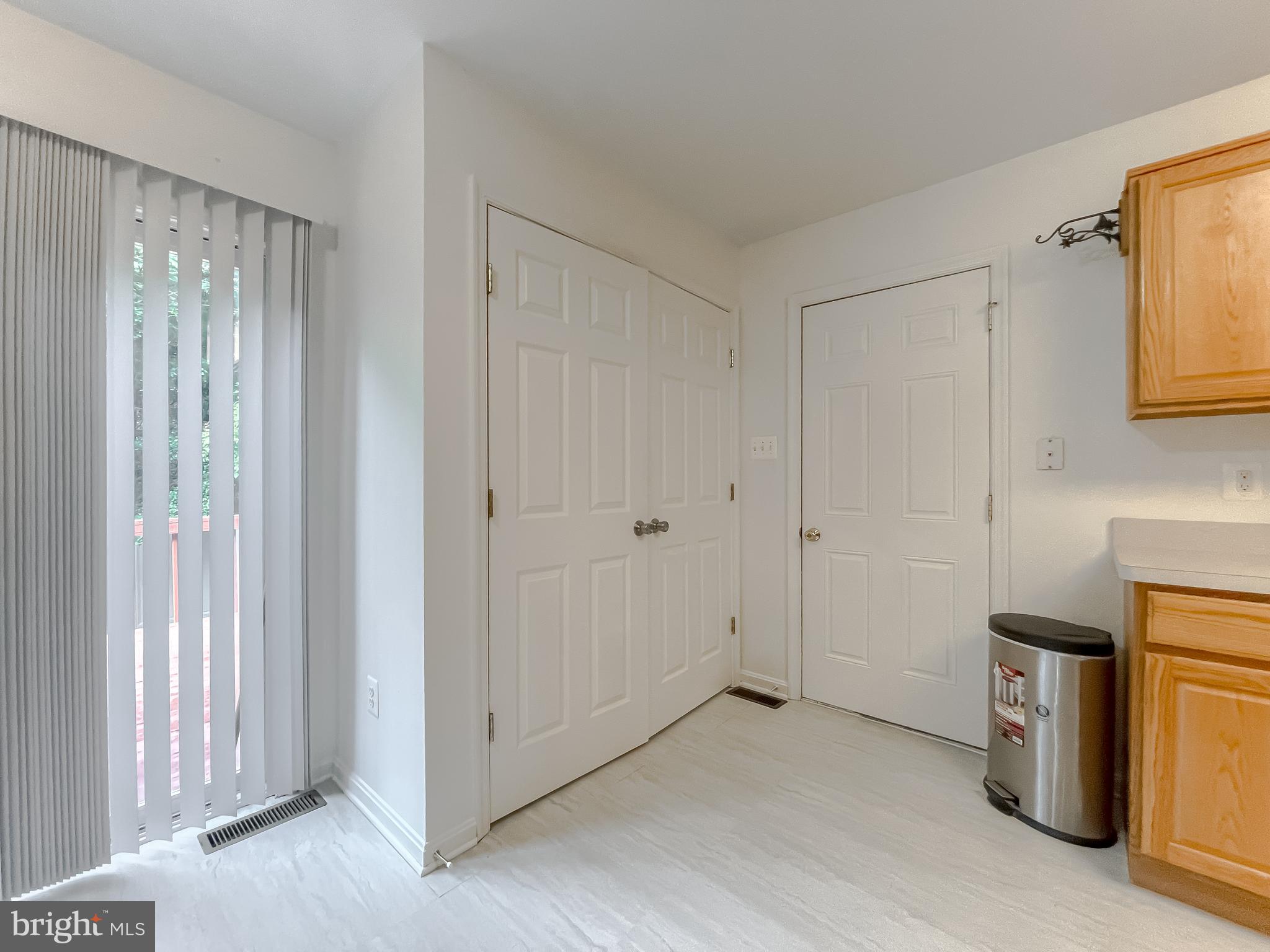 KINGSTON - Residential