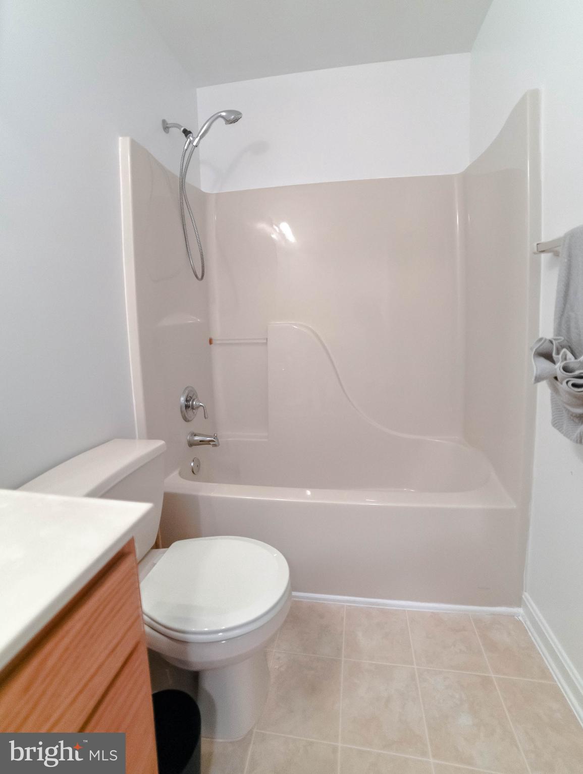 KINGSTON - Residential