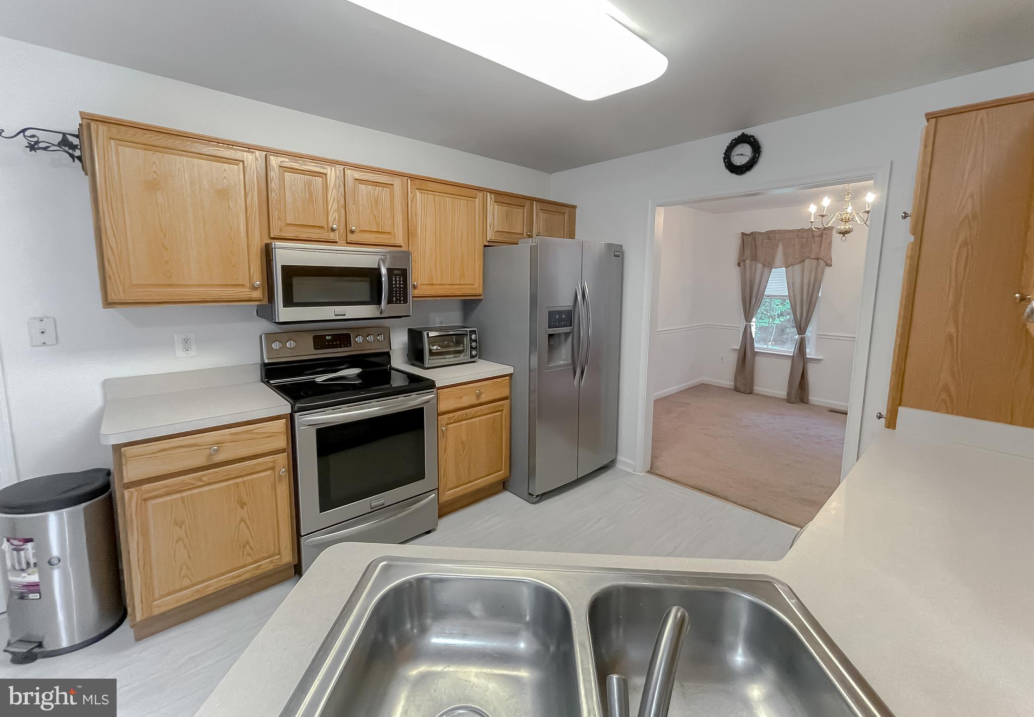 KINGSTON - Residential