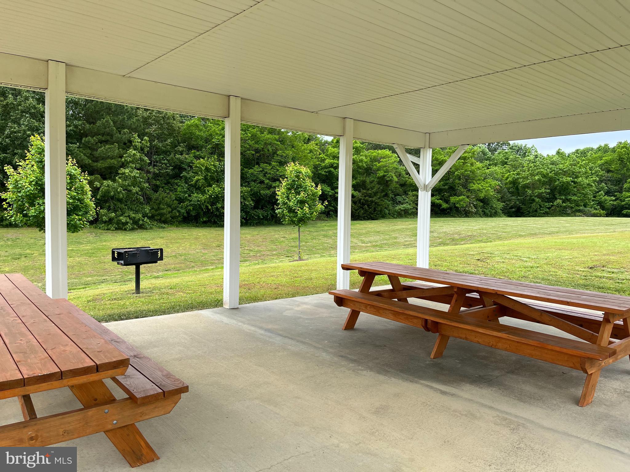 KINGSTON - Residential