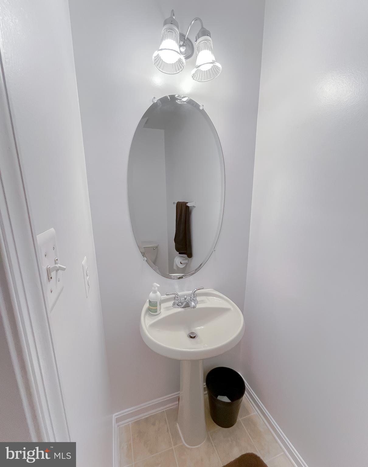 KINGSTON - Residential