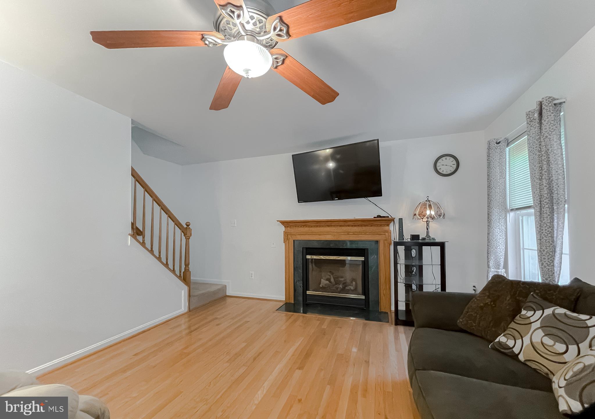 KINGSTON - Residential