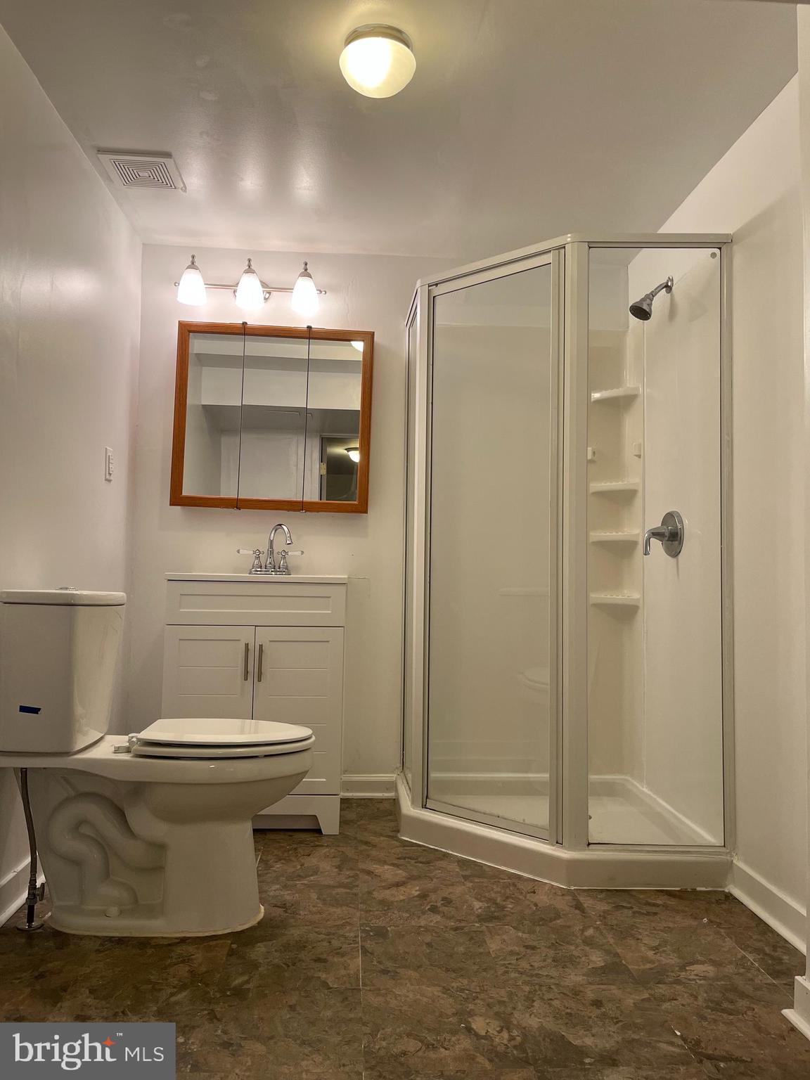 KINGSTON - Residential