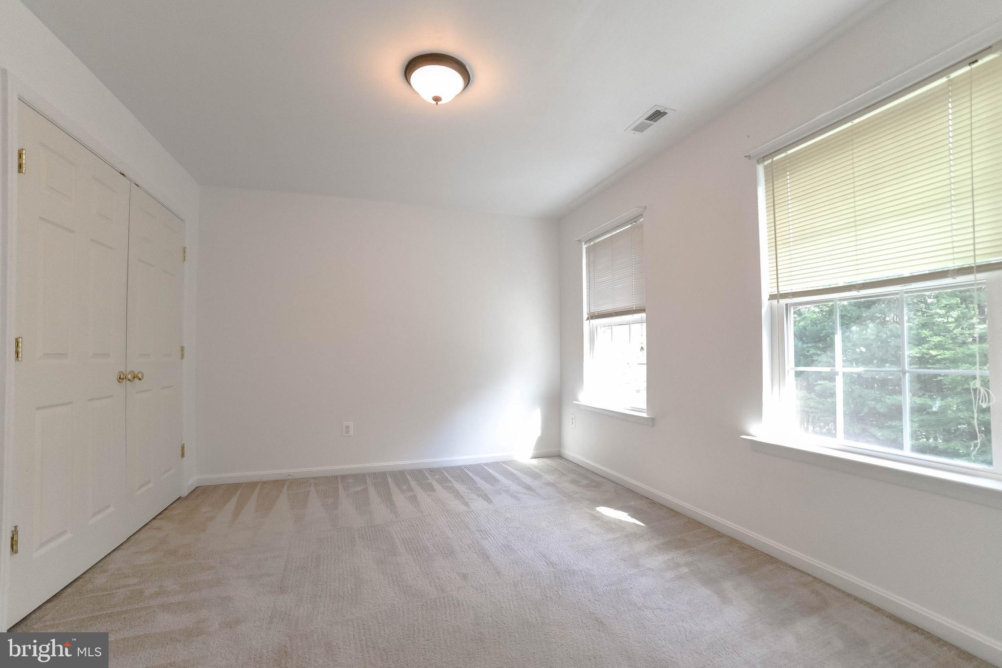 KINGSTON - Residential