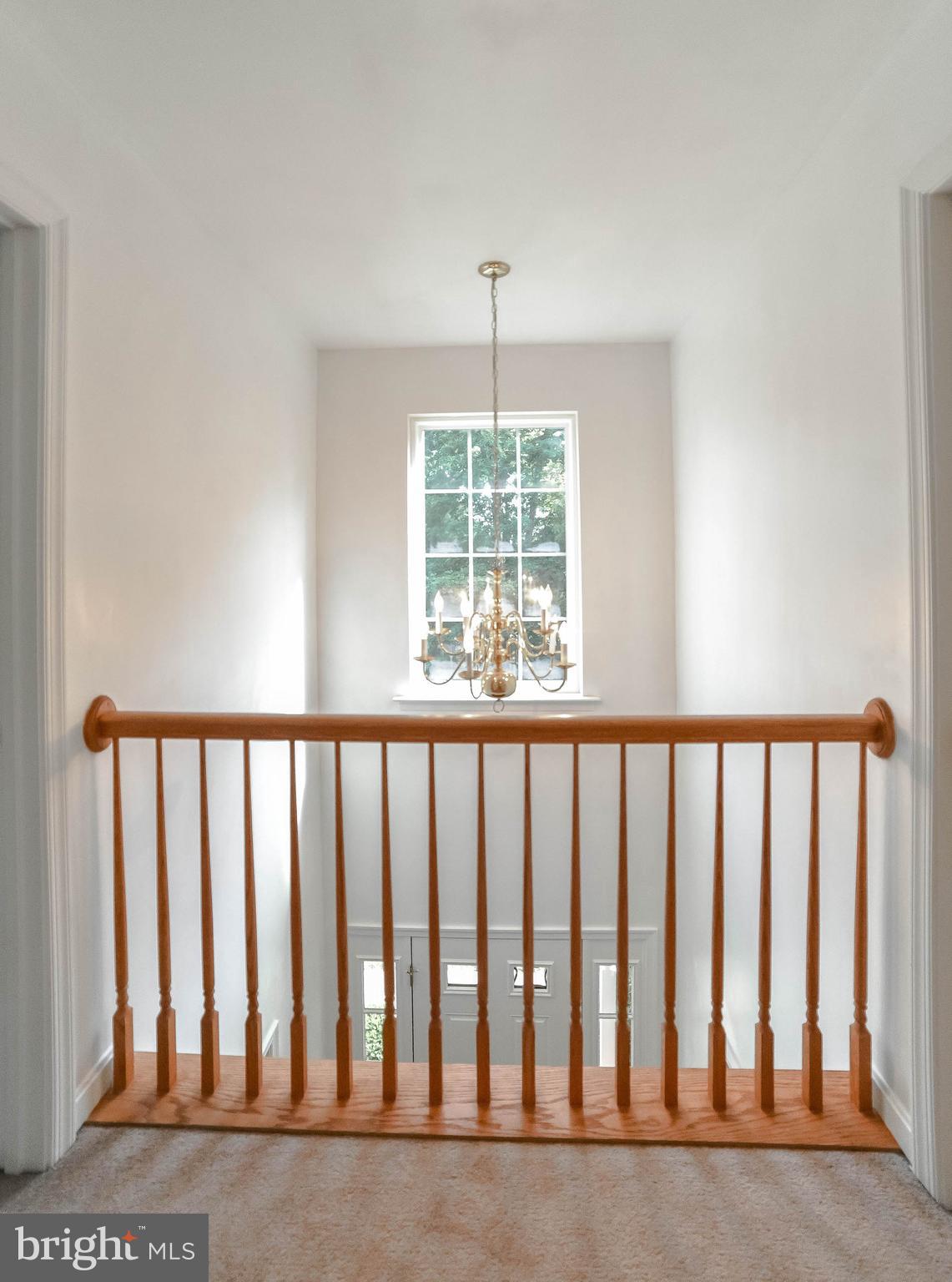 KINGSTON - Residential