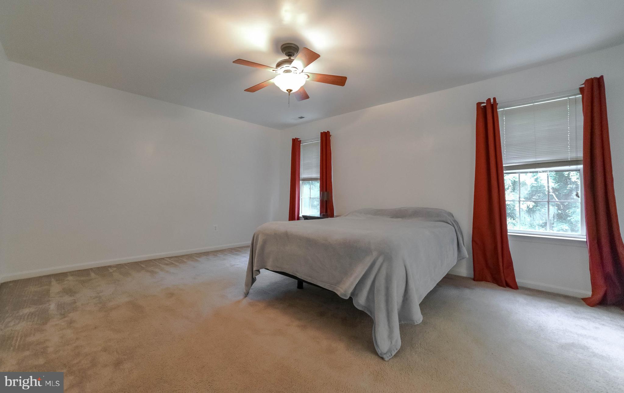 KINGSTON - Residential