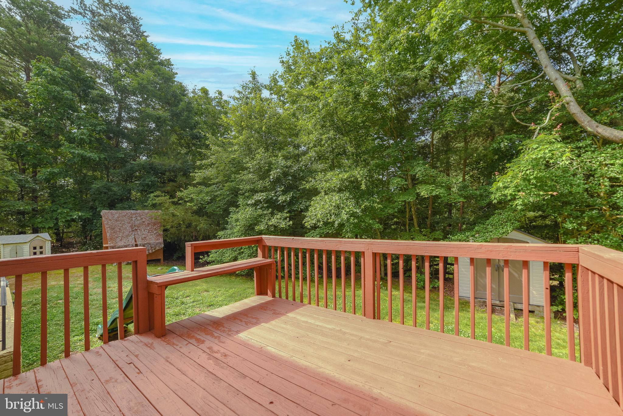 KINGSTON - Residential