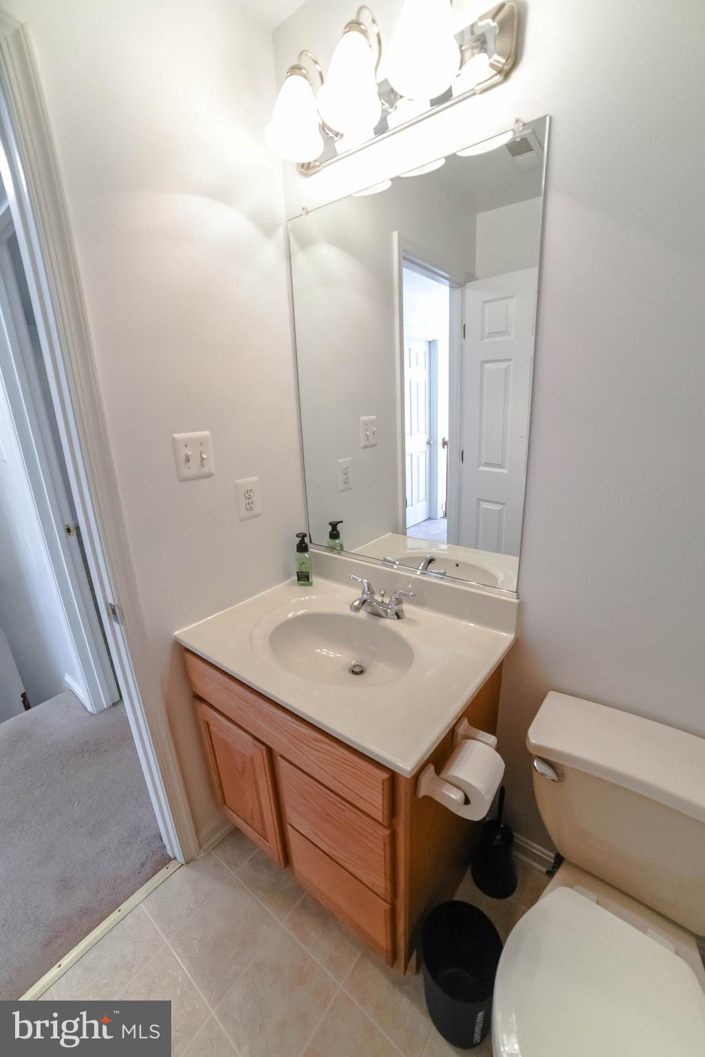 KINGSTON - Residential