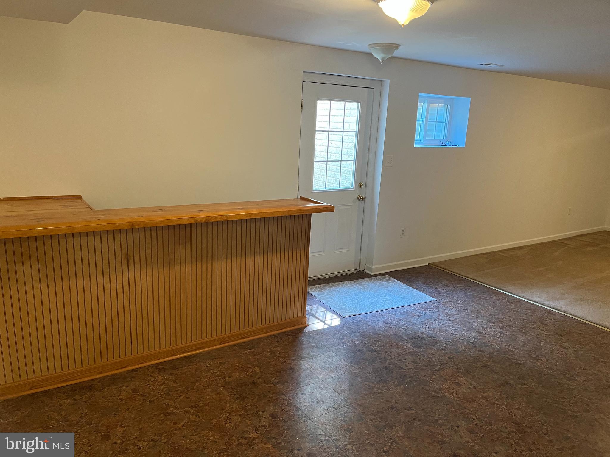 KINGSTON - Residential