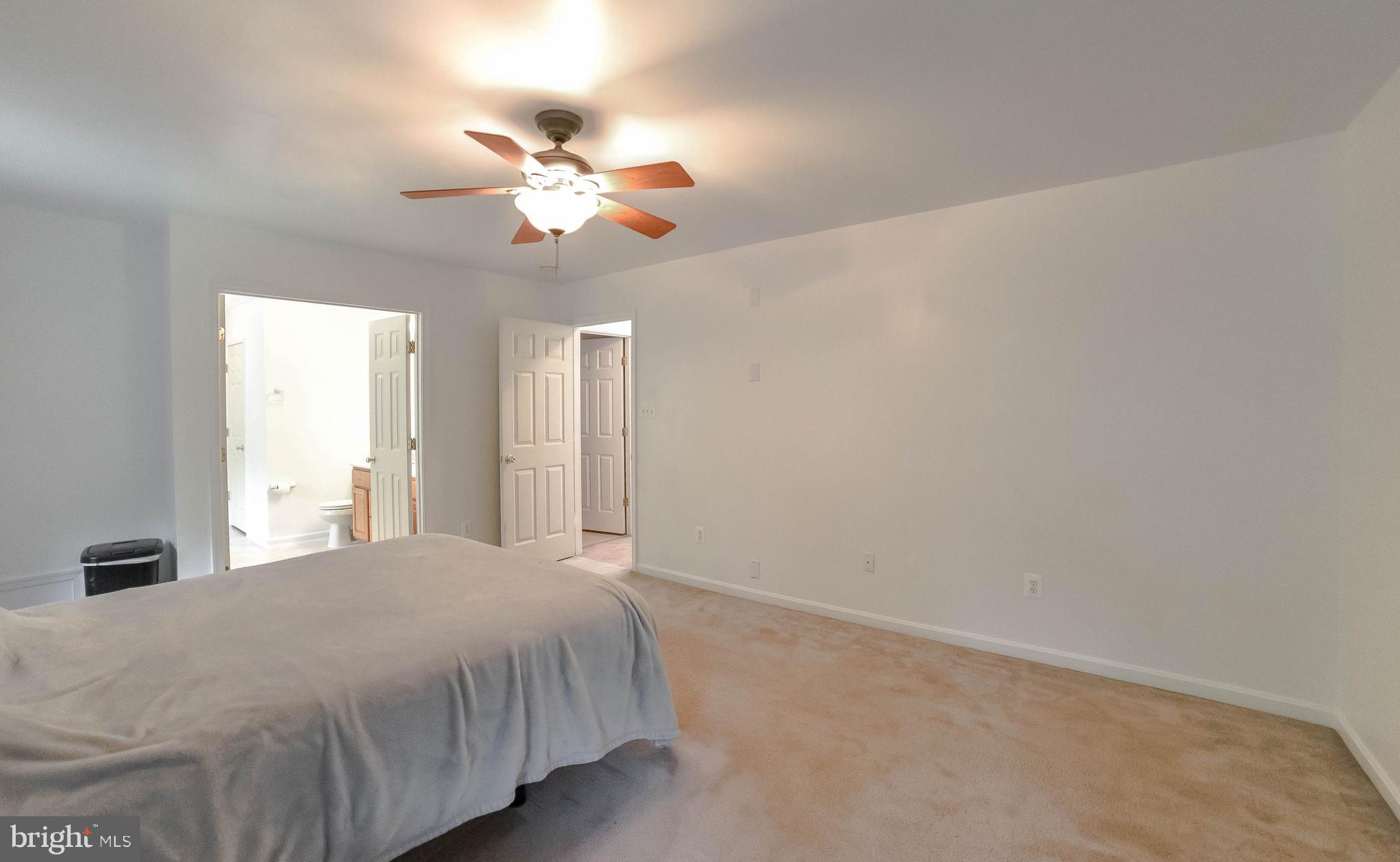 KINGSTON - Residential