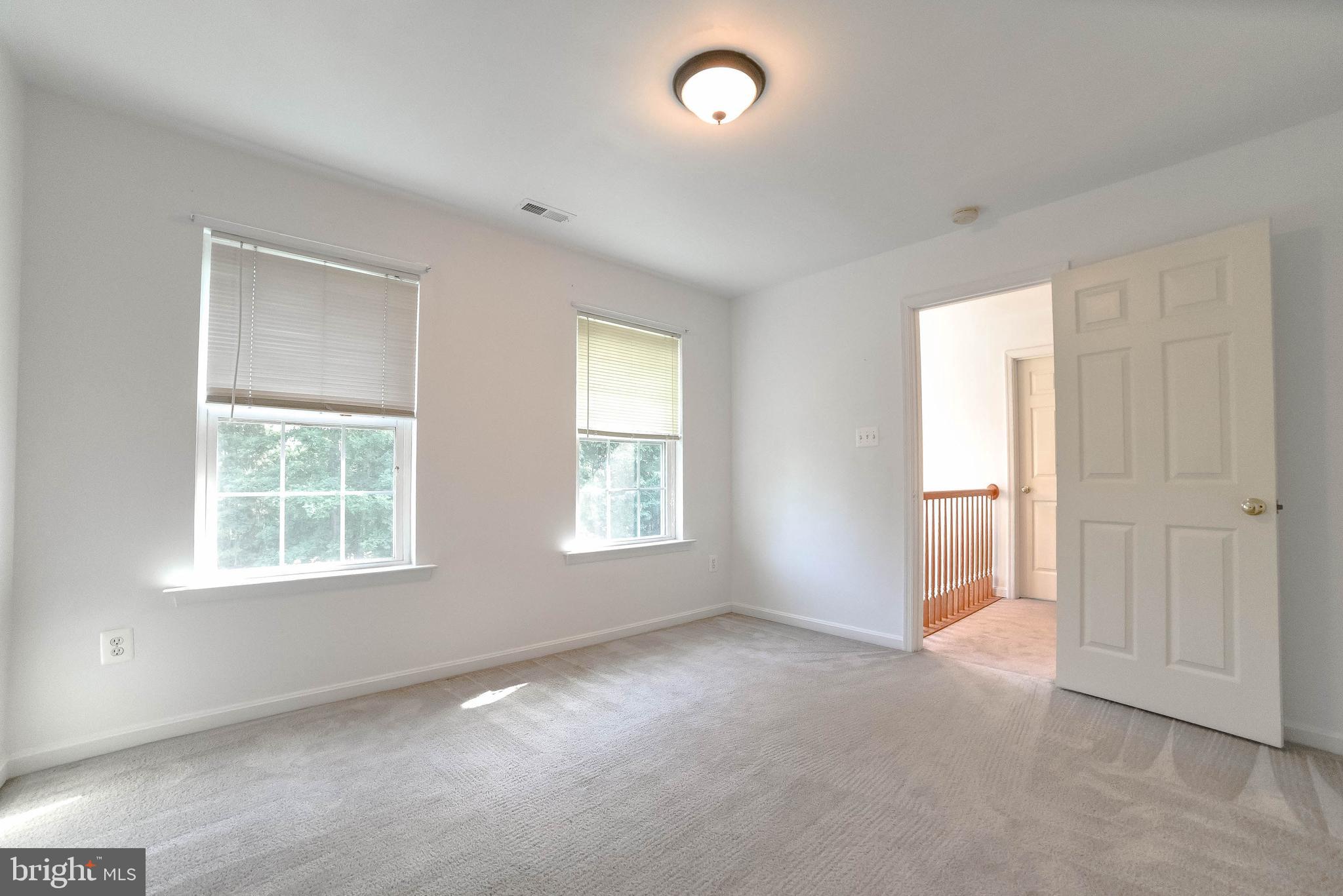 KINGSTON - Residential