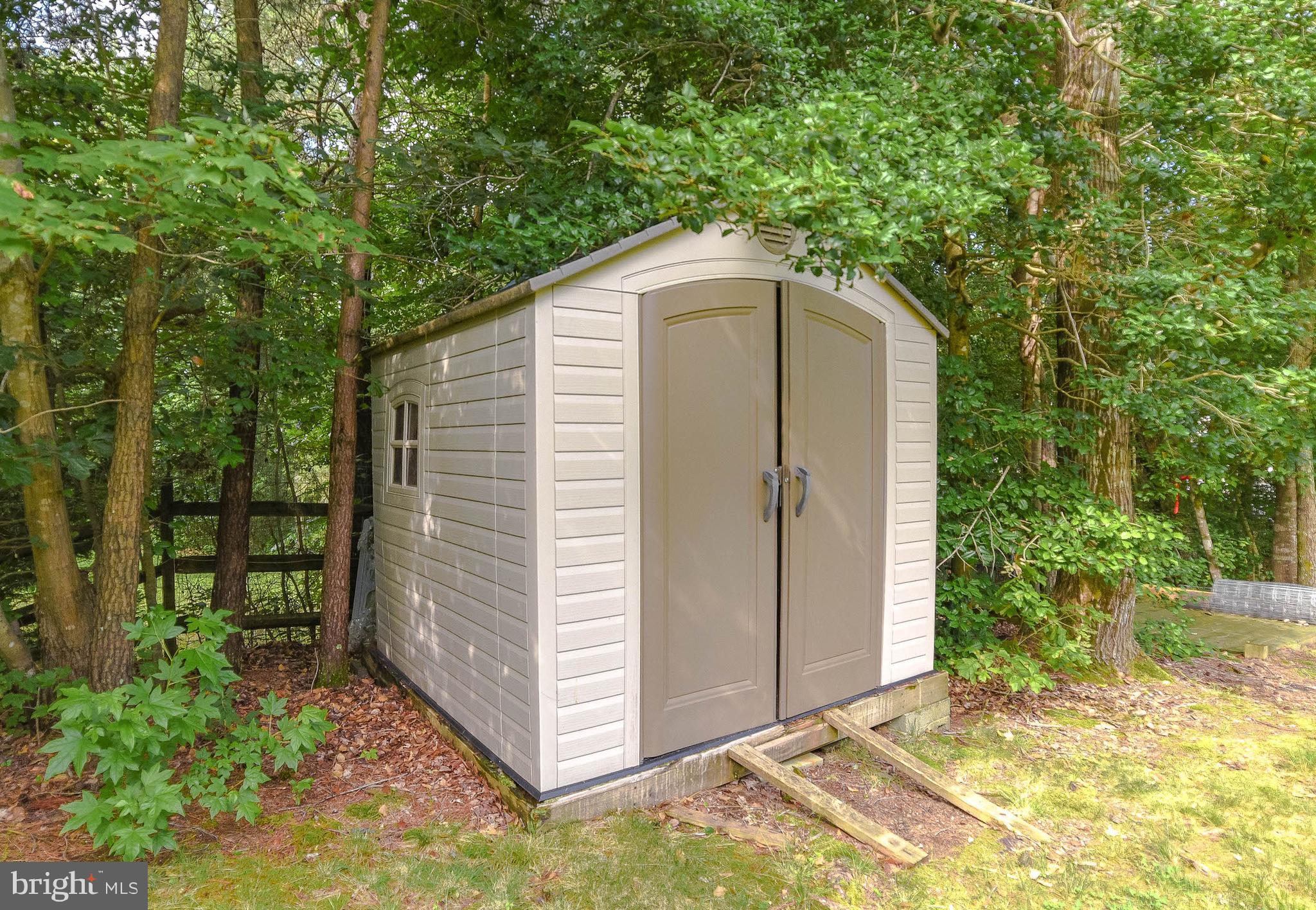 KINGSTON - Residential