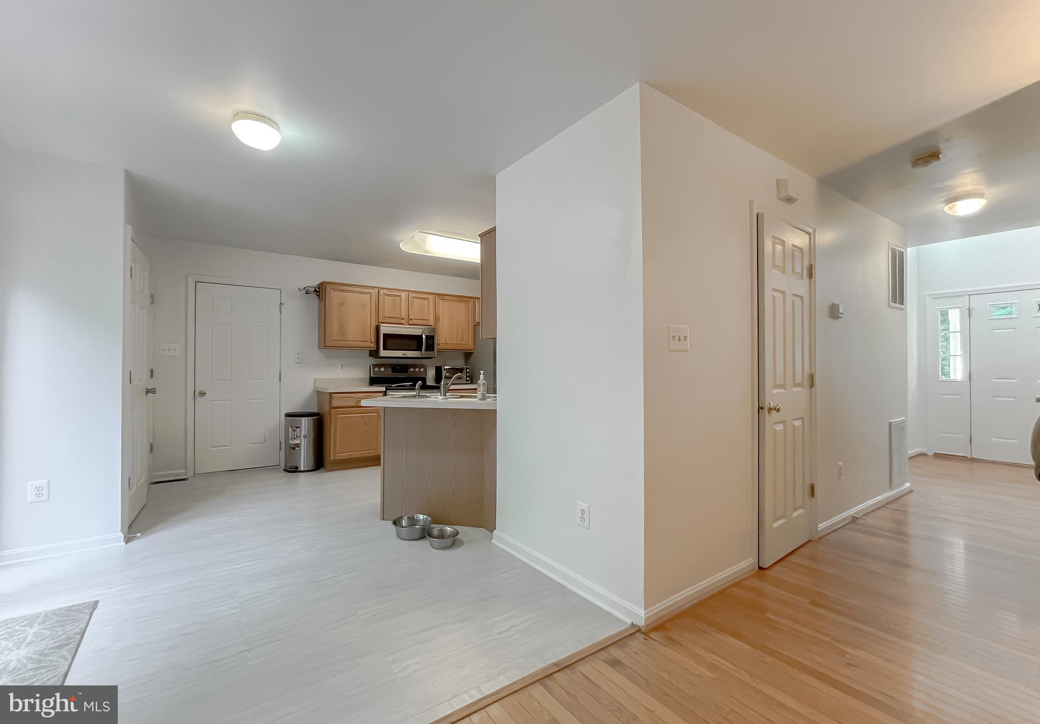 KINGSTON - Residential