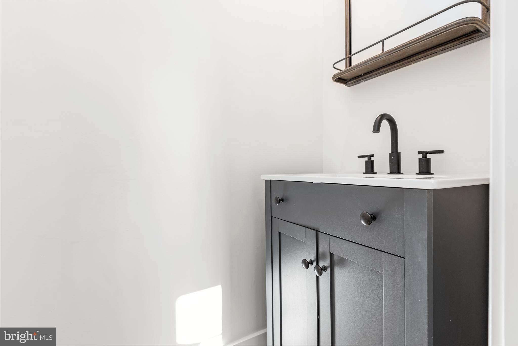 HOLLIN HALL VILLAGE - Residential