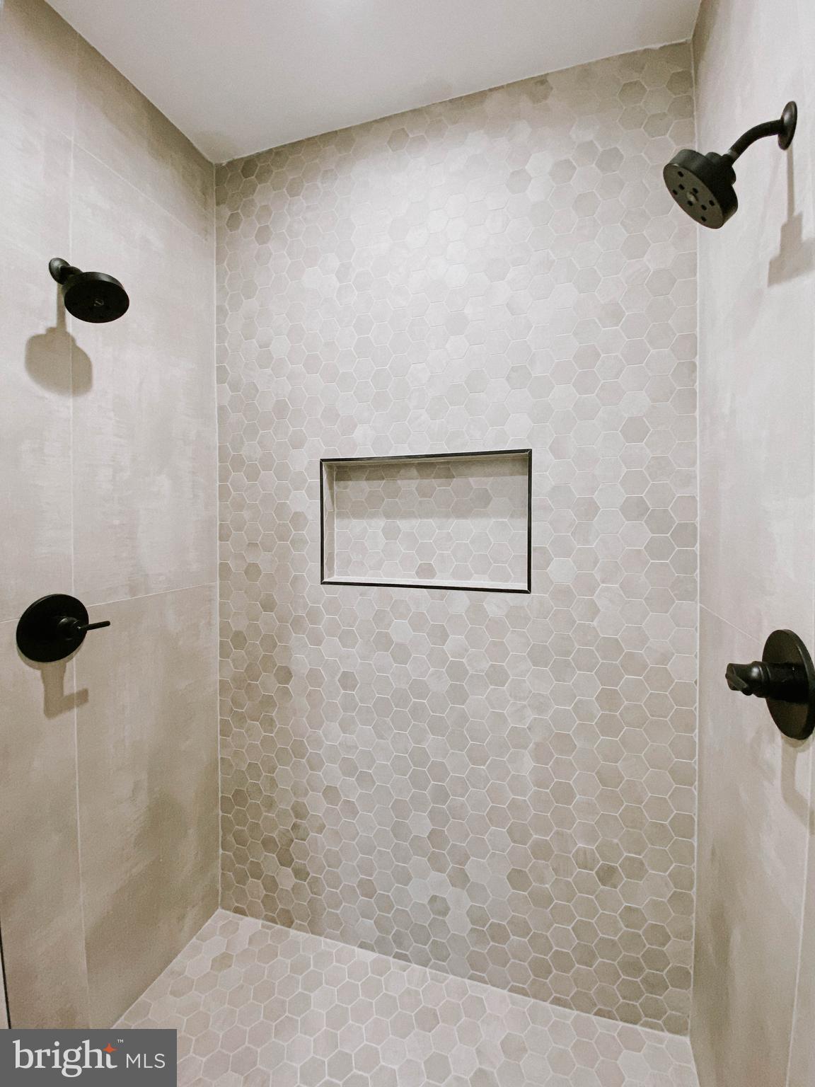 HOLLIN HALL VILLAGE - Residential