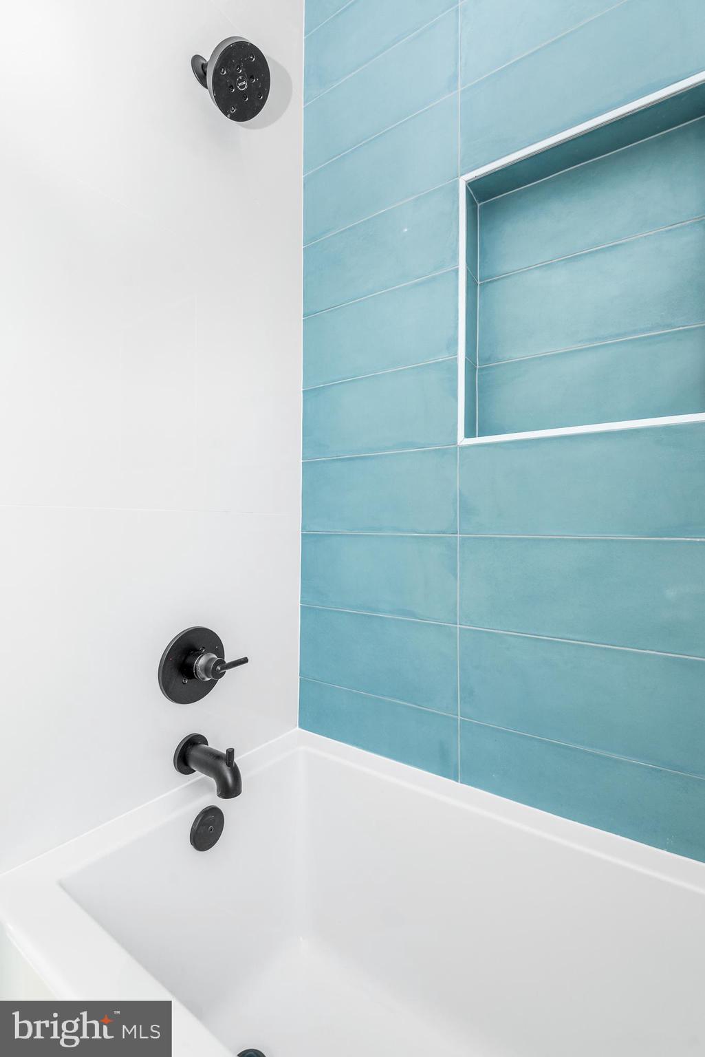 HOLLIN HALL VILLAGE - Residential