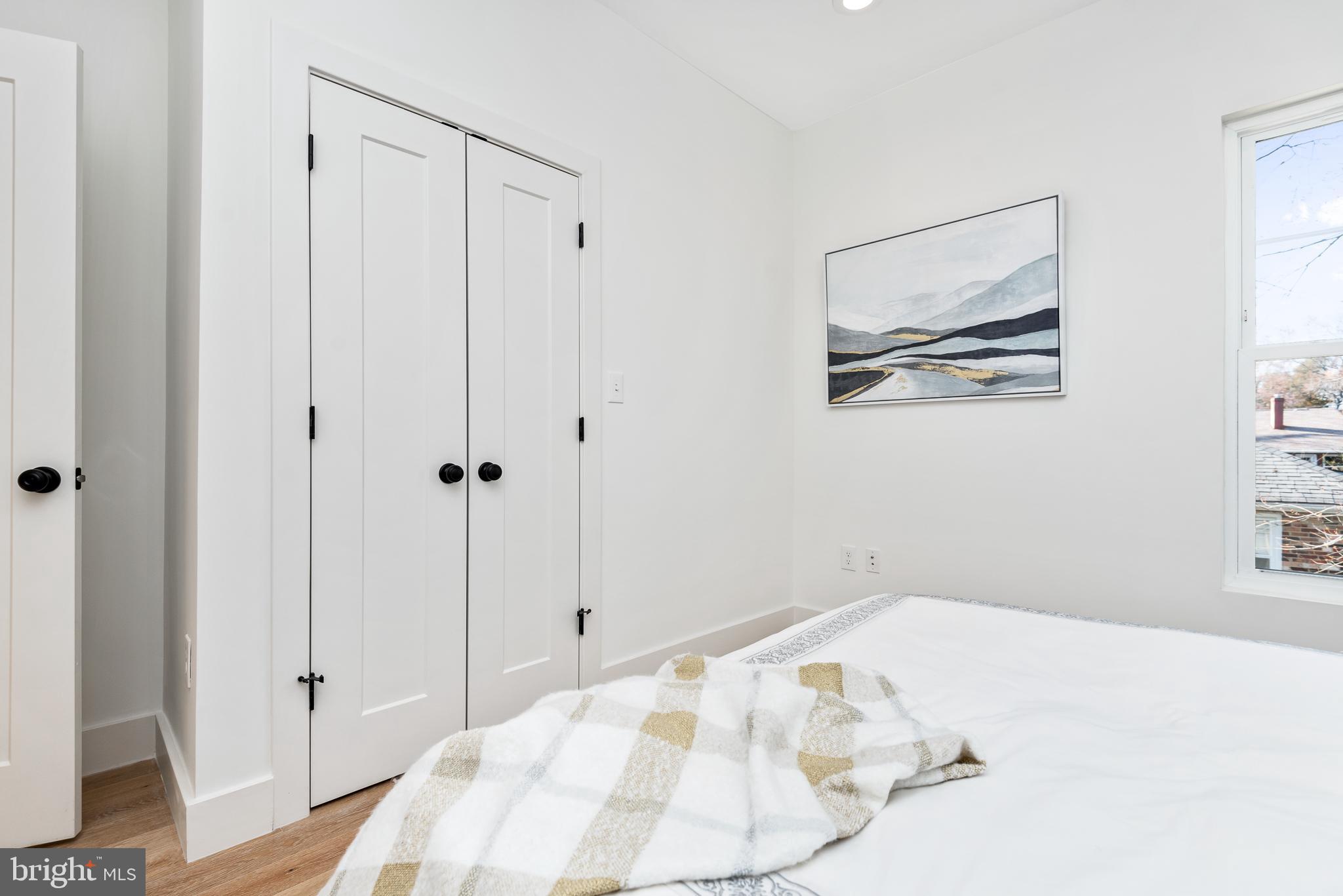 HOLLIN HALL VILLAGE - Residential