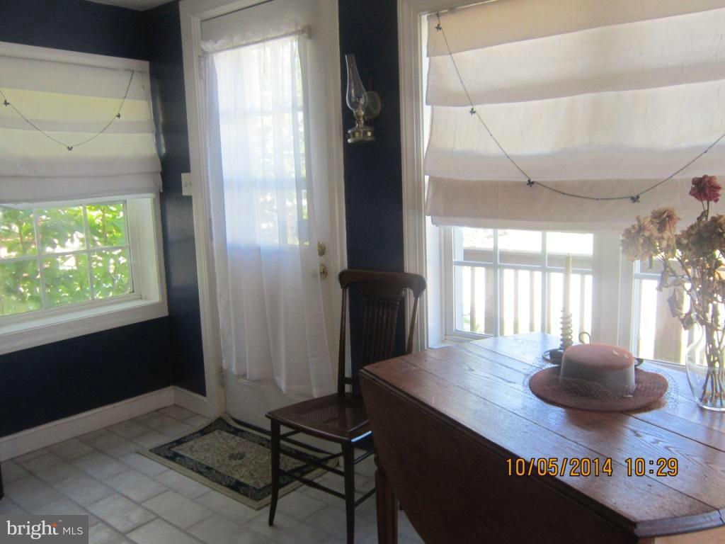 ARUNDEL GARDENS - Residential