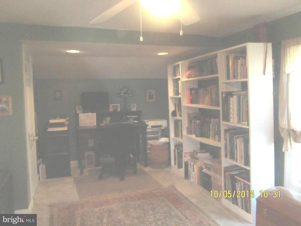 ARUNDEL GARDENS - Residential