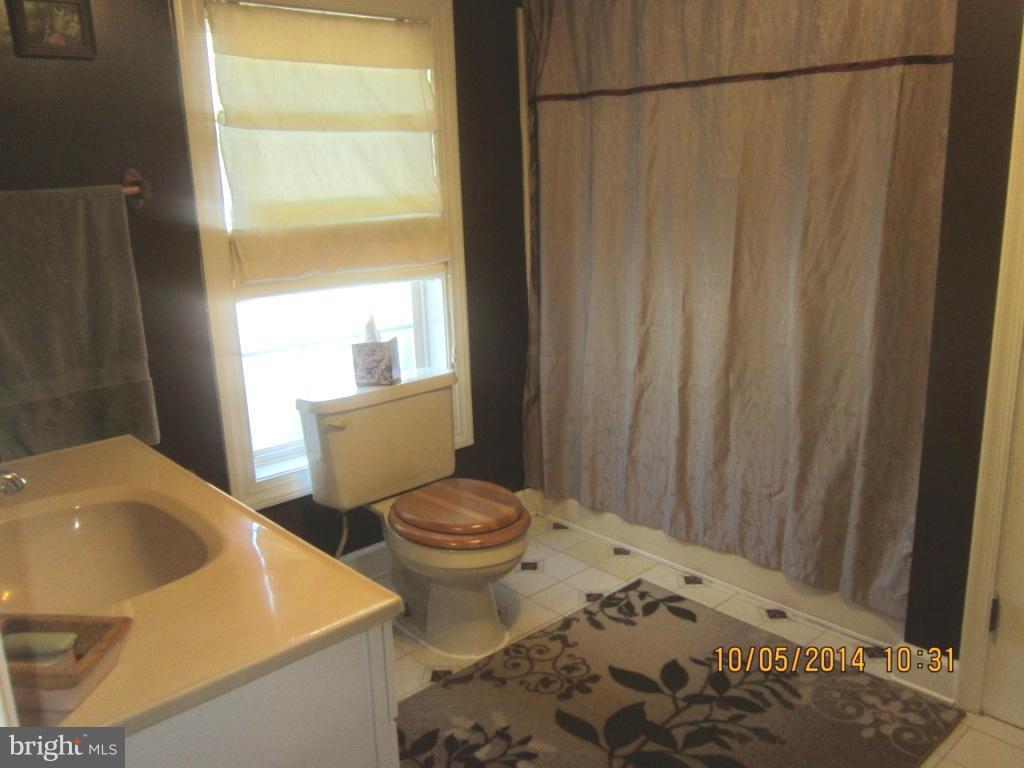 ARUNDEL GARDENS - Residential