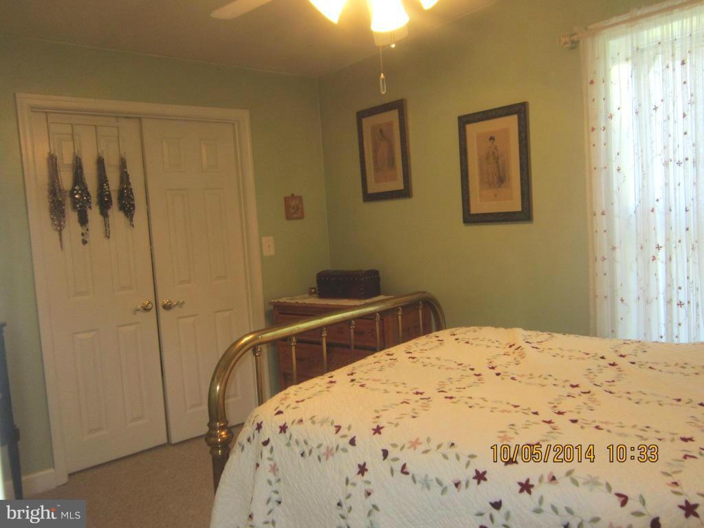 ARUNDEL GARDENS - Residential