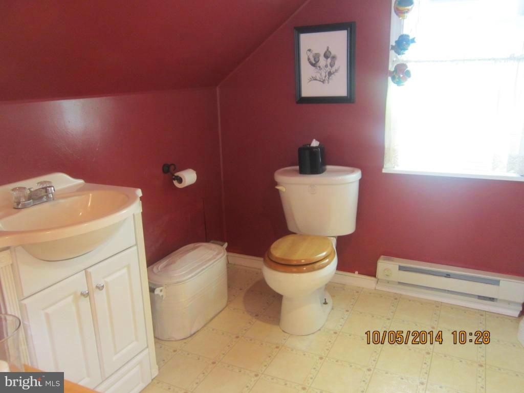 ARUNDEL GARDENS - Residential