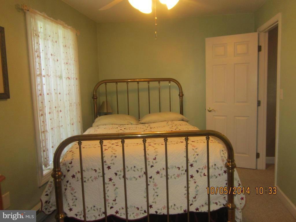 ARUNDEL GARDENS - Residential