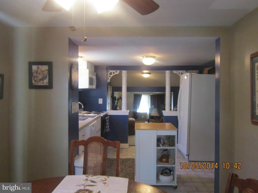 ARUNDEL GARDENS - Residential