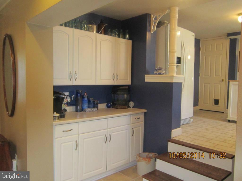 ARUNDEL GARDENS - Residential